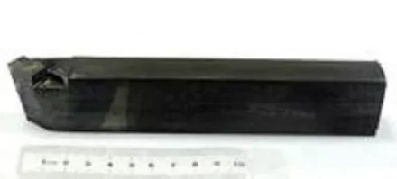 Резец проходной прямой 40х25х200 Т15К6 ГОСТ 18878-73 Россия купить в Губкинске