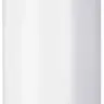 Водонагреватель ELECTROLUX EWH 50 Heatronic DL Slim купить в Губкинске