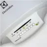 Водонагреватель ELECTROLUX EWH 50 Heatronic DL Slim купить в Губкинске