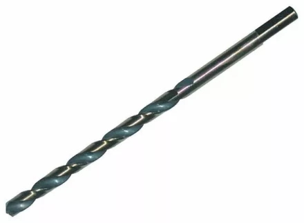 Сверло по металлу удлиненное HSS-G 9,5x280x410 (Makita P-63498) купить в Губкинске