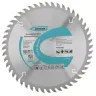 Пильный диск по дереву 210 x 32/30 x 48Т GROSS 73328 купить в Губкинске