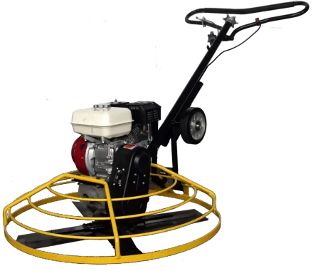 Затирочная машина STEM Techno SPT 362 купить в Губкинске