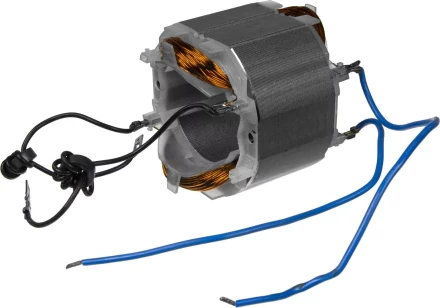 Статор U505-130-012 купить в Губкинске