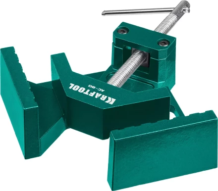 Струбцина угловая 32202 купить в Губкинске