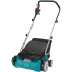 Скарификатор Makita UV3200, 1300Вт, 32см,12кг,кор купить в Губкинске
