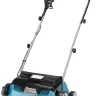 Скарификатор Makita UV3200, 1300Вт, 32см,12кг,кор купить в Губкинске