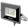 Прожектор LEDPro светодиодный, STAYER Profi 57131-20, 20Вт 57131-20 купить в Губкинске