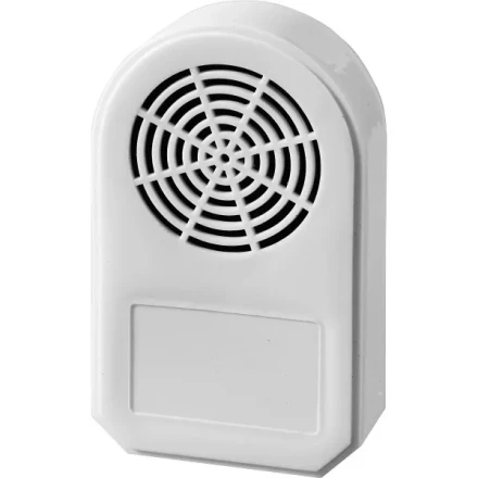 Звонок СВЕТОЗАР &quot;ХИТ&quot; электрический, трель, 220В 58080 купить в Губкинске