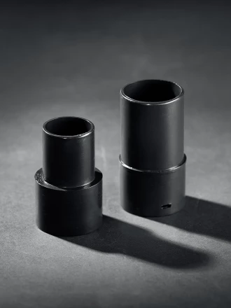 STEHER d225 мм, 800 Вт, удлиненная рукоятка, подсветка, шлифовальная машина для стен (жираф) (DWL-800) купить в Губкинске