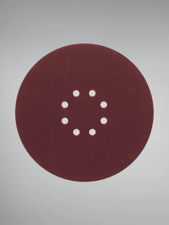 STEHER d225 мм, 800 Вт, удлиненная рукоятка, подсветка, шлифовальная машина для стен (жираф) (DWL-800) купить в Губкинске