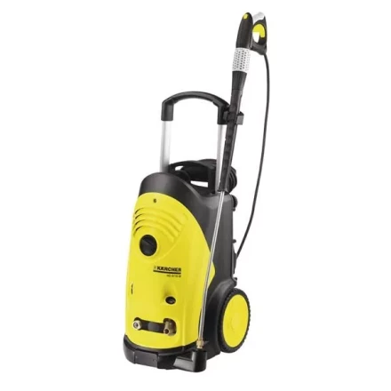 Мойка высокого давления Karcher HD 9/19M  Plus (Мойка Керхер HD 9/19M  Plus) купить в Губкинске