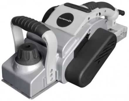 Рубанок Интерскол Р-110/2000М купить в Губкинске