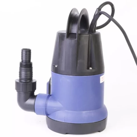 Дренажный насос Диолд НД-500-01 купить в Губкинске