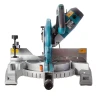 Пила торцовая Makita LS1018LN купить в Губкинске