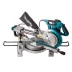 Пила торцовая Makita LS1018LN купить в Губкинске