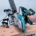 Пила торцовая Makita LS1018LN купить в Губкинске