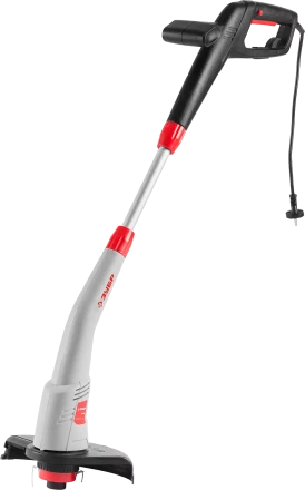 Триммер электрический ЗТЭ-350 серия МАСТЕР купить в Губкинске