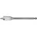 Сверло перовое по дереву, STAYER 2950-16, d=16мм 2950-16 купить в Губкинске