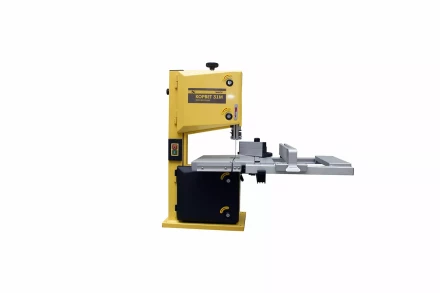 Пила ленточная Корвет 31М 90311 купить в Губкинске