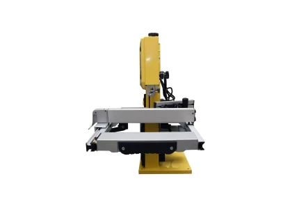 Пила ленточная Корвет 31М 90311 купить в Губкинске