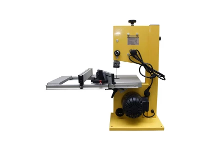 Пила ленточная Корвет 31М 90311 купить в Губкинске