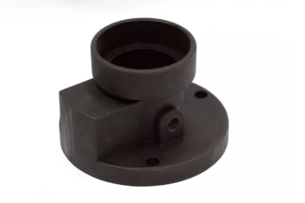 Евроразъем на корпус п/а MINI	AT1004 Ref Aurora купить в Губкинске