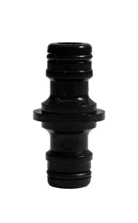 Соединитель для коннекторов 56674 купить в Губкинске