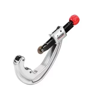 Быстродействующий труборез 156-PE  39957 купить в Губкинске