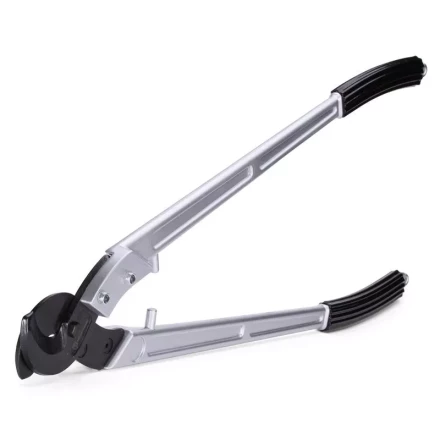 Ножницы кабельные НКМ-40 КВТ купить в Губкинске