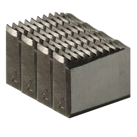 Резцы для клуппов 1-1/4 48492 купить в Губкинске