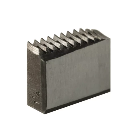 Резцы для клуппов 1-1/4 48492 купить в Губкинске