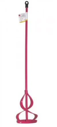 Мешалка д/краски 80х400х8 27406 купить в Губкинске