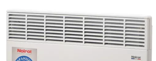 Конвектор электрический Noirot CNX-3 1500W вилка купить в Губкинске