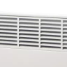 Конвектор электрический Noirot CNX-3 1500W вилка купить в Губкинске