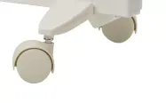Конвектор электрический Noirot CNX-3 1500W вилка купить в Губкинске