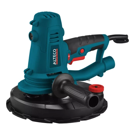 Шлифмашина ручная для стен ALTECO DWC 1050 76007 купить в Губкинске