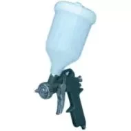 Краскораспылитель Кратон HP-03G  (Рвысок , верх бак) 3 01 02 023 купить в Губкинске