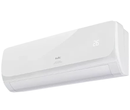 Сплит-система инверторного типа BALLU BSWI-18HN1/EP/15Y комплект купить в Губкинске