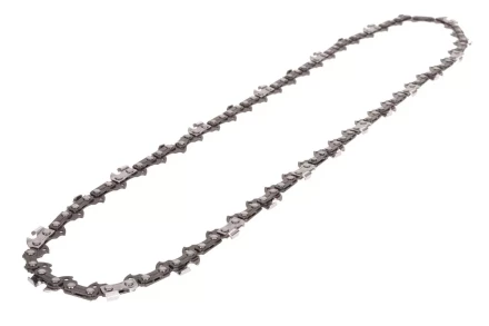 Цепь пильная HAMMER 3/8&#039;&#039;-1.1мм-52 купить в Губкинске