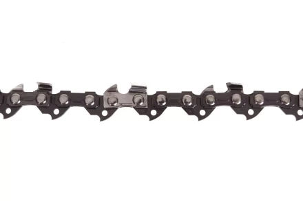 Цепь пильная HAMMER 3/8&#039;&#039;-1.1мм-52 купить в Губкинске