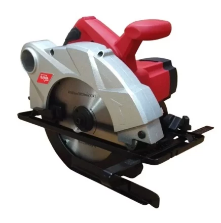 Пила дисковая Elitech ПД 1500 купить в Губкинске