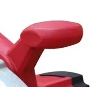 Пила дисковая Elitech ПД 1500 купить в Губкинске