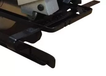 Пила дисковая Elitech ПД 1500 купить в Губкинске