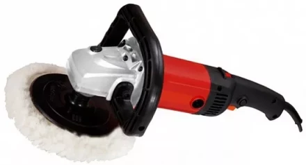 Шлифмашина ELITECH ПШМ МП 1418 Э купить в Губкинске