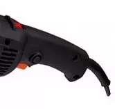 Шлифмашина ELITECH ПШМ МП 1418 Э купить в Губкинске