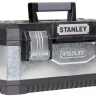 Ящик для инструментов 20 Stanley 1-95-618 купить в Губкинске