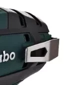 Дрель-винтоверт аккумуляторная BS 14,4 Li Metabo купить в Губкинске