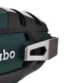 Дрель-винтоверт аккумуляторная BS 14,4 Li Metabo купить в Губкинске