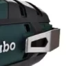 Дрель-винтоверт аккумуляторная BS 14,4 Li Metabo купить в Губкинске