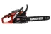 Бензопила HAMMER BPL3814C купить в Губкинске